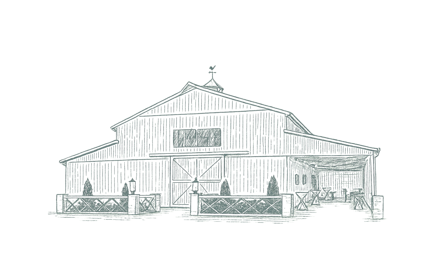 Footer image