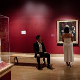 Birmingham Museum of Art
