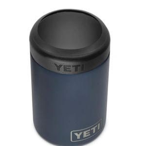 YETI Rambler 12 oz. Colster Can Insulator for Standard Size Cans