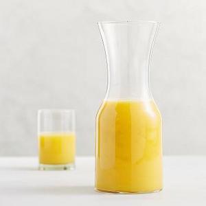 Everyday Carafe