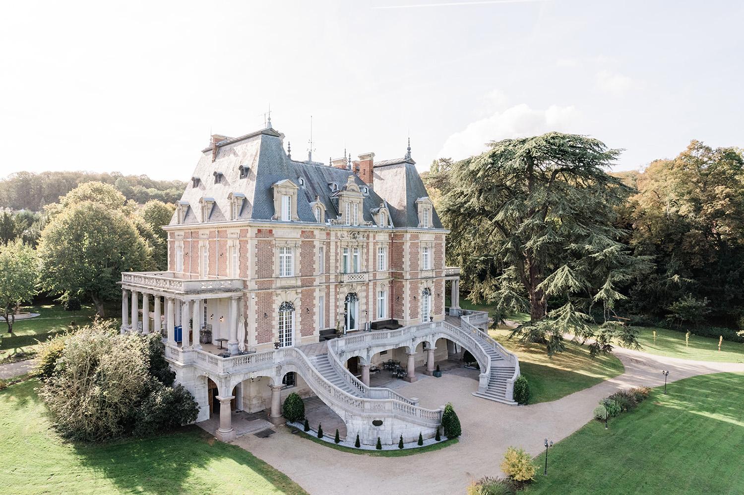 The Wedding Website of Natalie Burn and Timothy Woodward Jr.