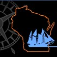 Wisconsin Maritime Museum