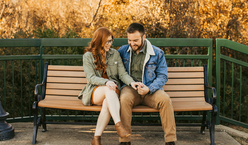 Haley Hickey and Josh Rittenberry's Wedding Website
