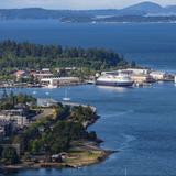 Bayview Drive