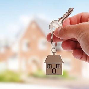 Future Home Fund