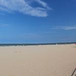 Ontario Beach Park