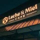 Leche & Miel