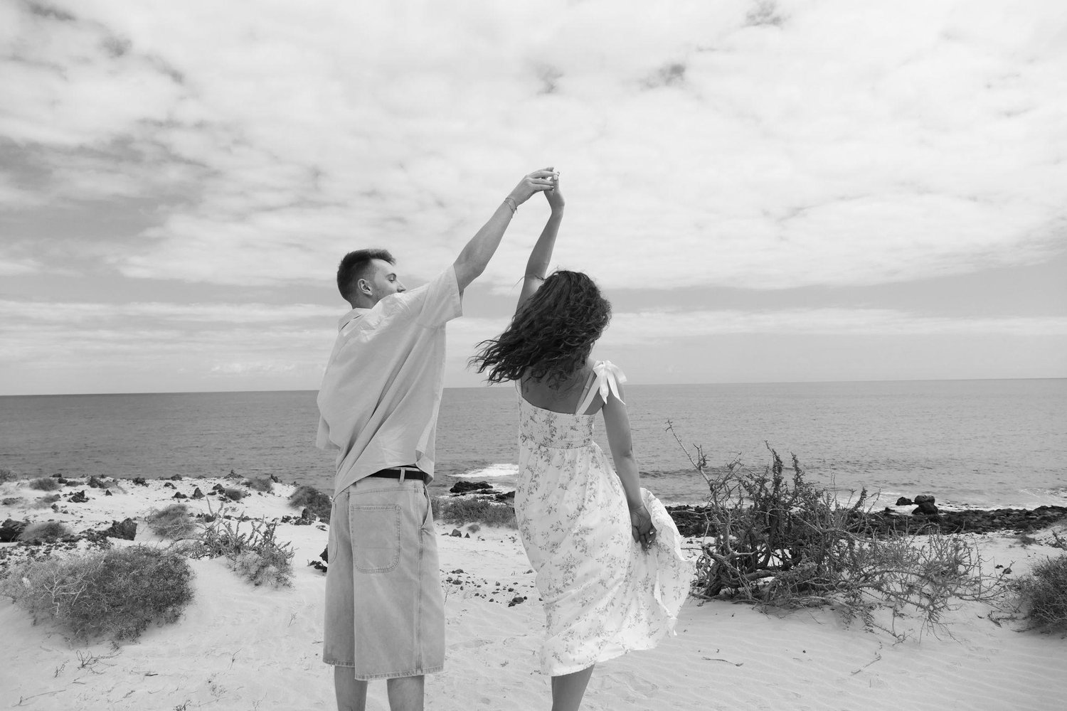 The Wedding Website of Jessika Bechtold and Noah Siebrecht