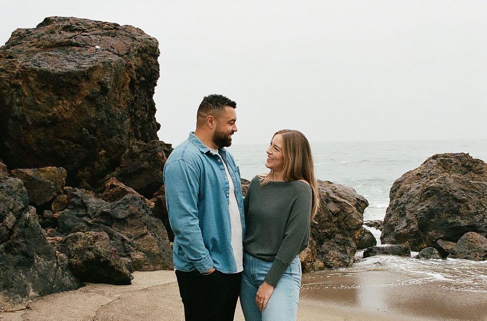 The Wedding Website of Landon Young and Emily Frandsen