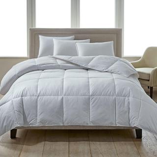 Hotel Collection - Primaloft Down Alternative Comforter