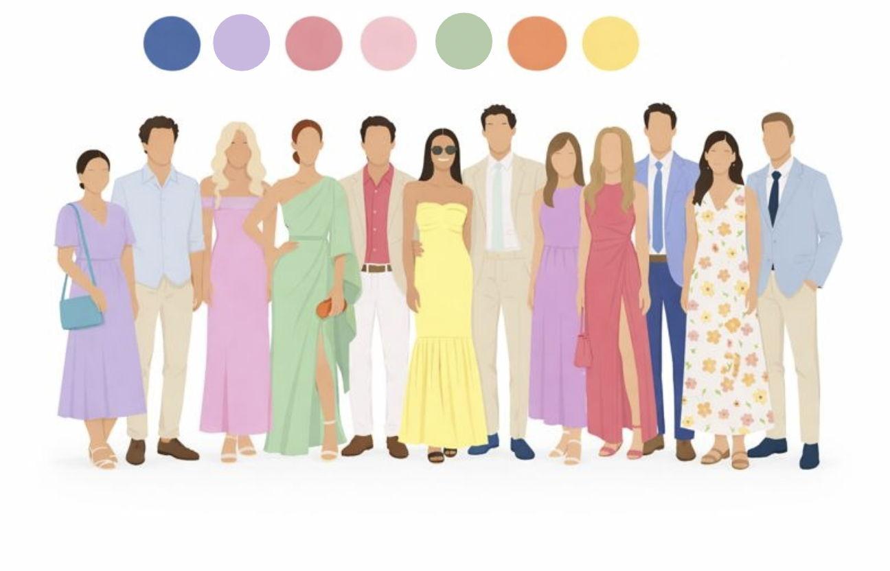 The Wedding Website of Riley Gallahorn and Grant Reynolds