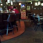 High Life Lounge / El Bait Shop