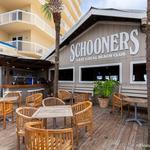 Schooners