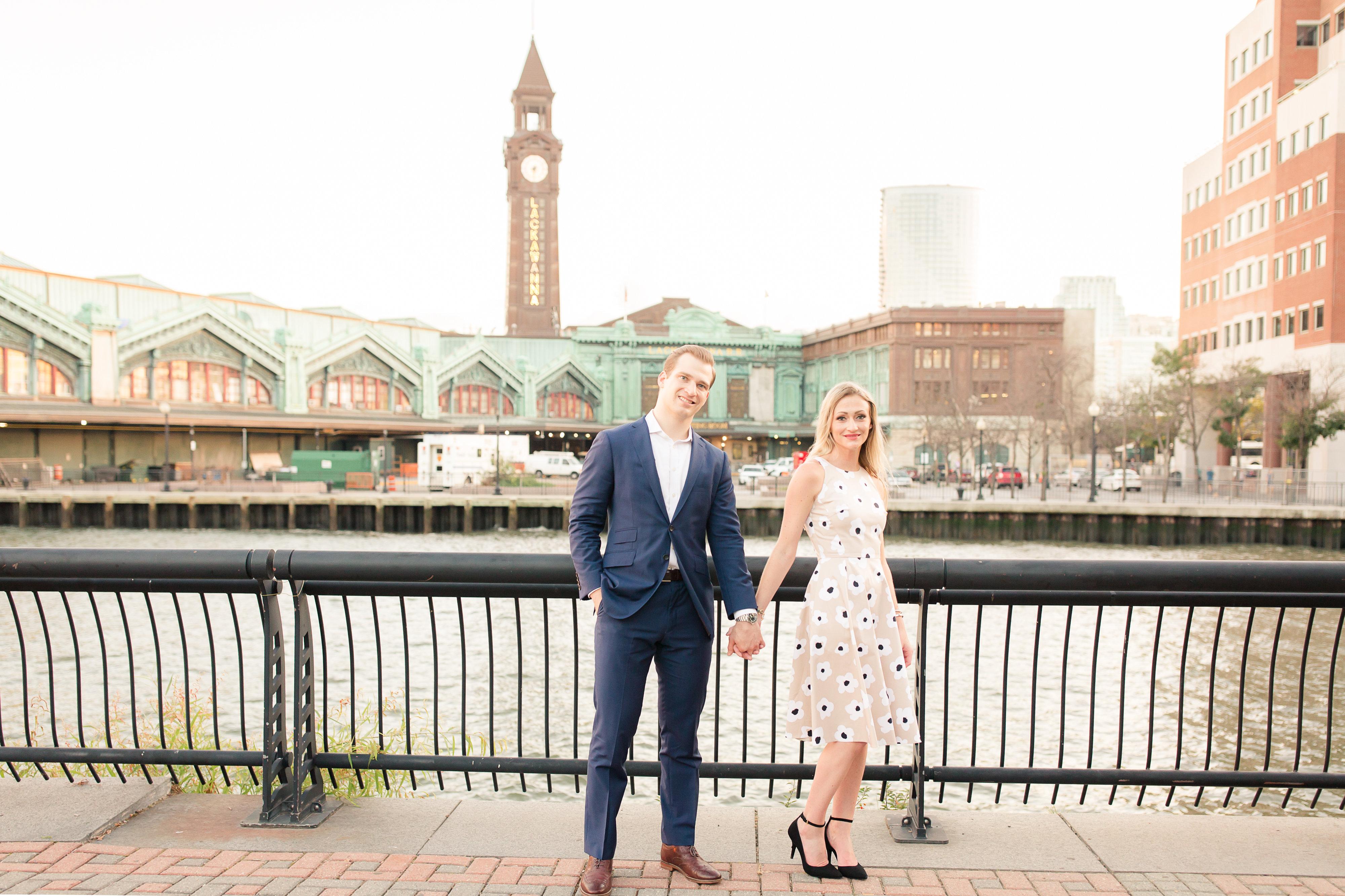 The Wedding Website of Rachel Schuyler and Joseph Sosnowski
