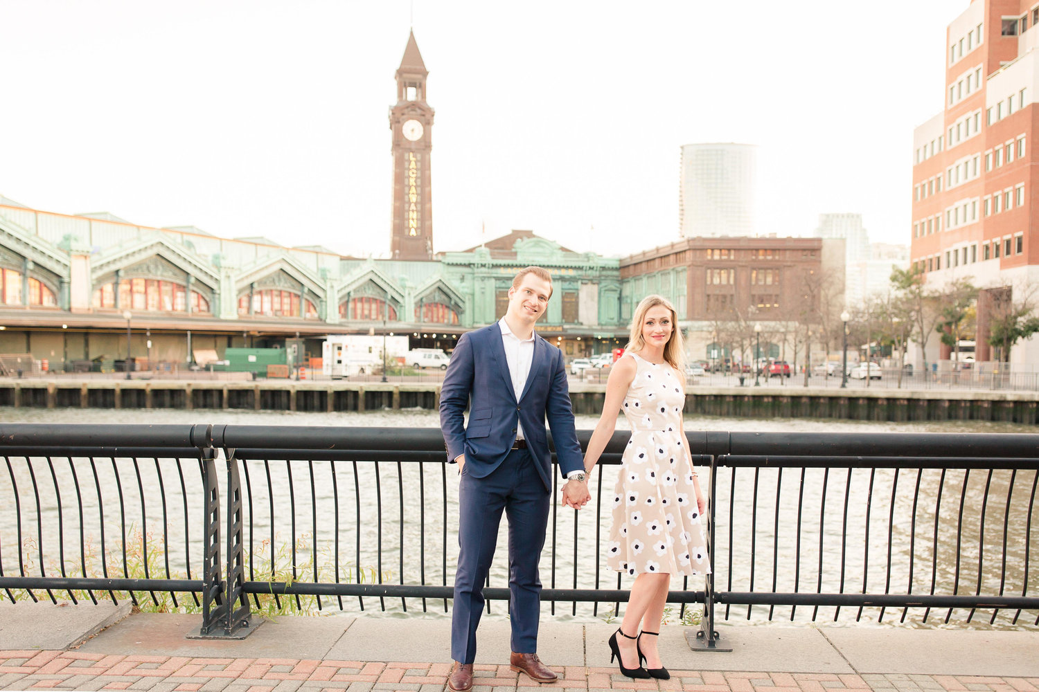 The Wedding Website of Rachel Schuyler and Joseph Sosnowski