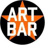Art☆Bar