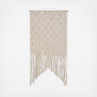Bellini Wall Hanging