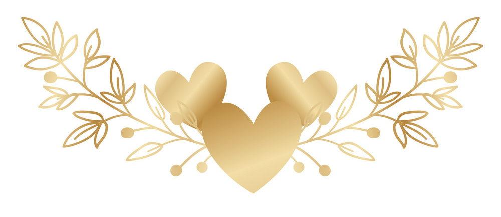 The Wedding Website of Jessie Suren and David Heebner