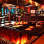 Charley's Steak House