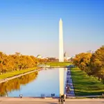 National Mall