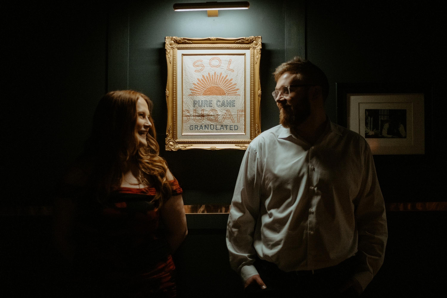 The Wedding Website of Dylan Rafter and Amanda Myers