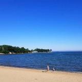Dane Street Beach