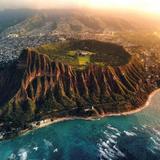 Diamond Head