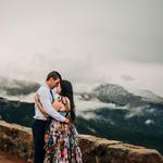 Rocky Mountain National Park