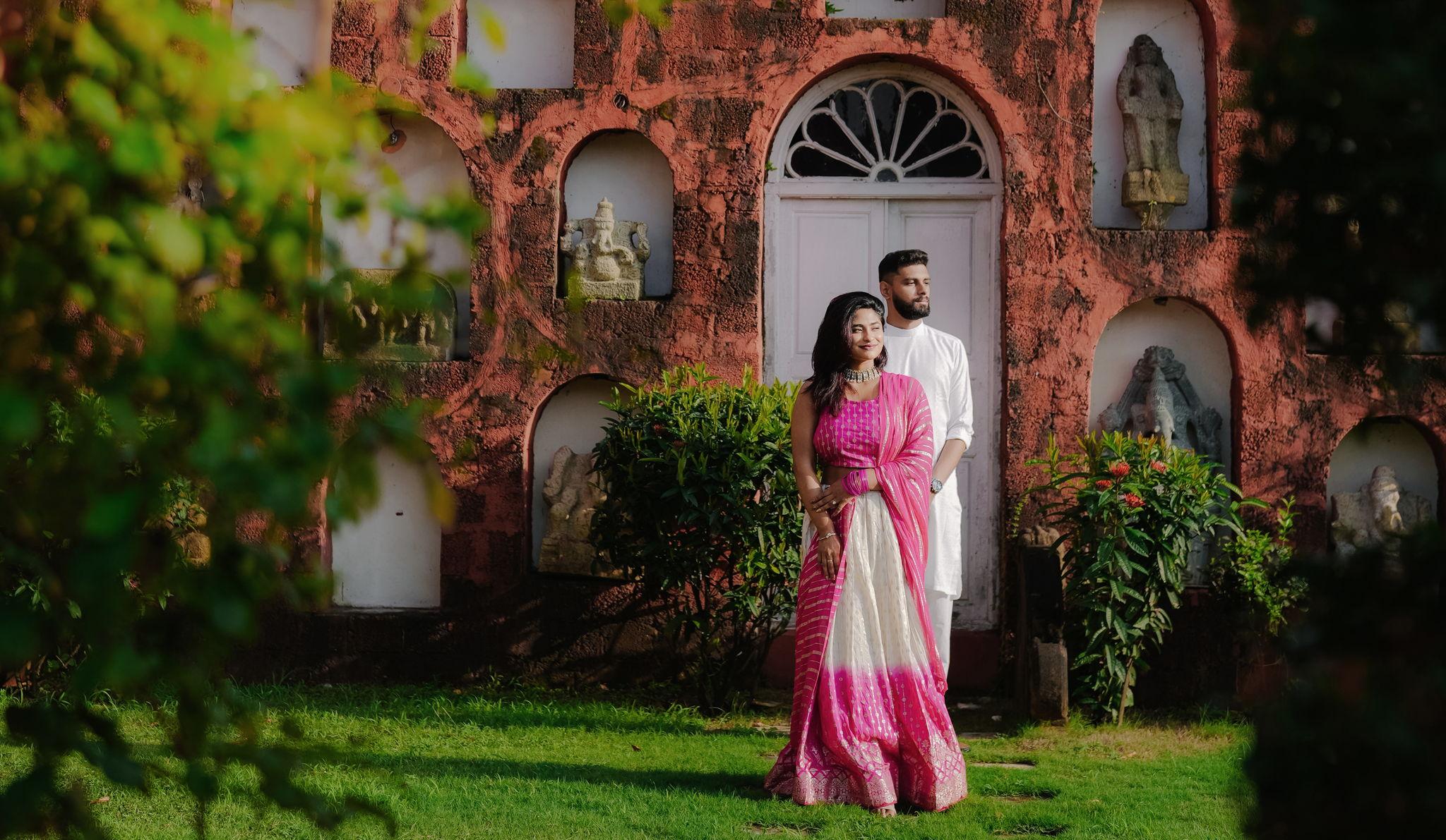 Hero Slideshow Image 3