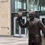 Harry S. Truman Presidential Library & Museum