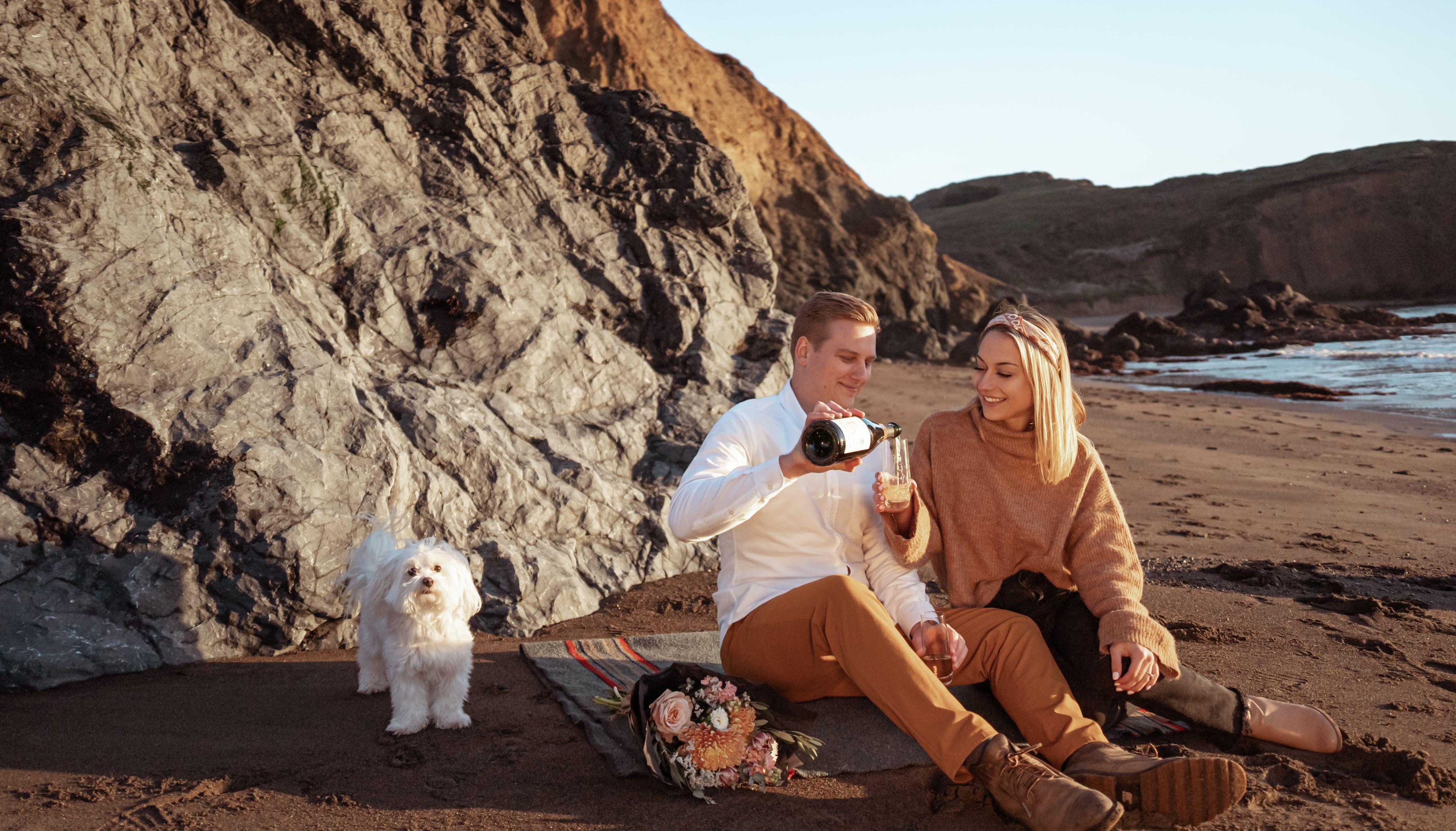 The Wedding Website of Katrina Vassell and Nick Laszlo