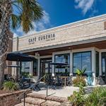 Café Eugenia