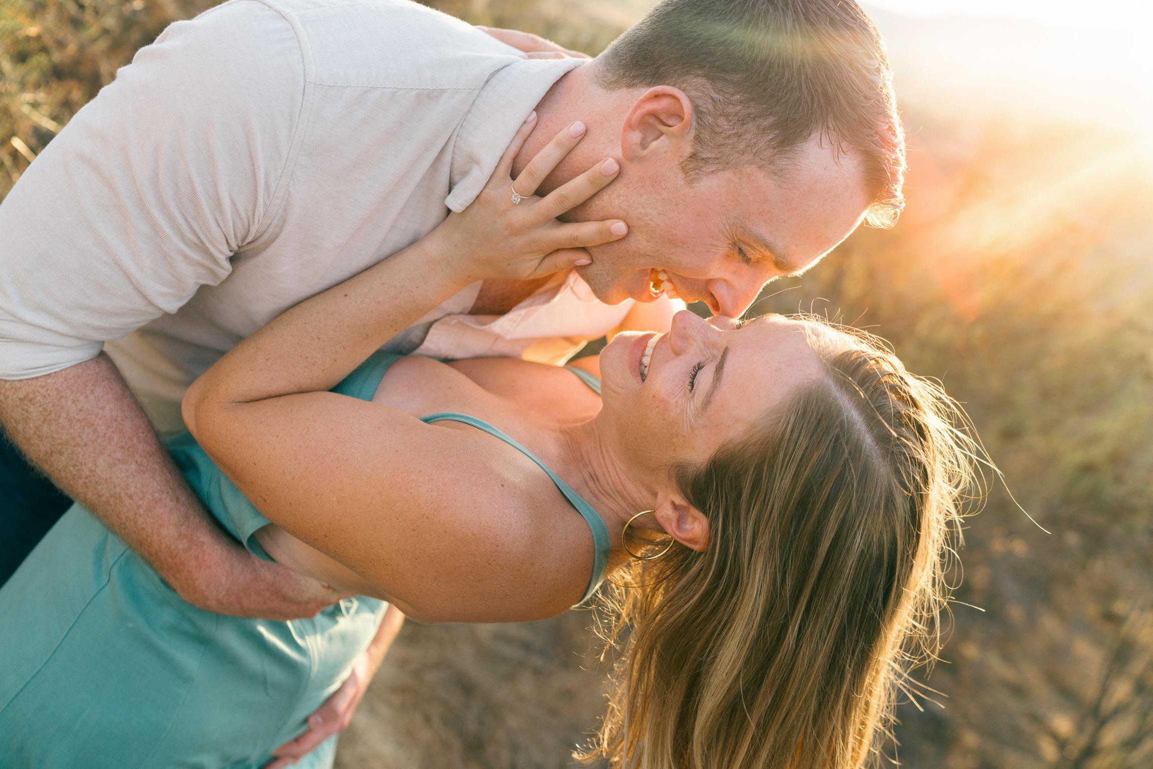 The Wedding Website of Jessi Hampton and Patrick Hodgkiss