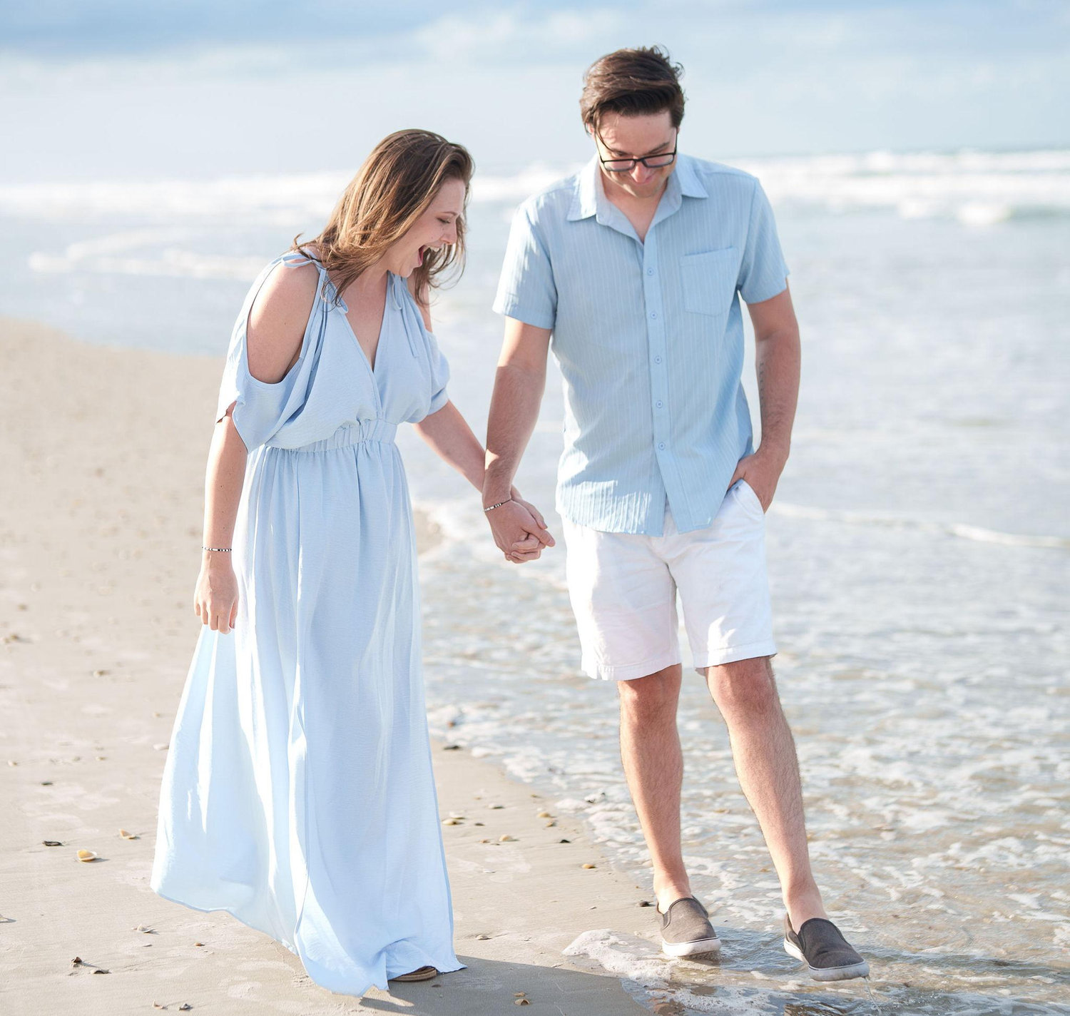 The Wedding Website of Amanda Sheehy and Daniel Cabrera