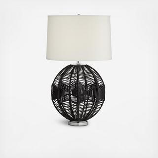 North Shore Table Lamp