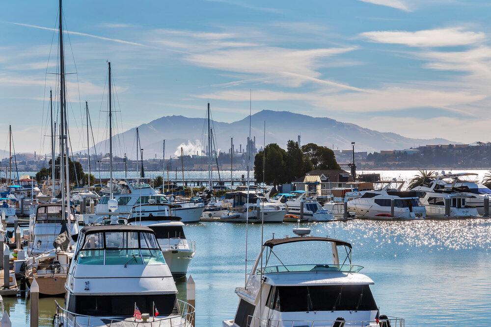 The Wedding Website of Arielle Sexton and Mark Wood