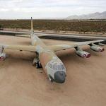Pima Air & Space Museum