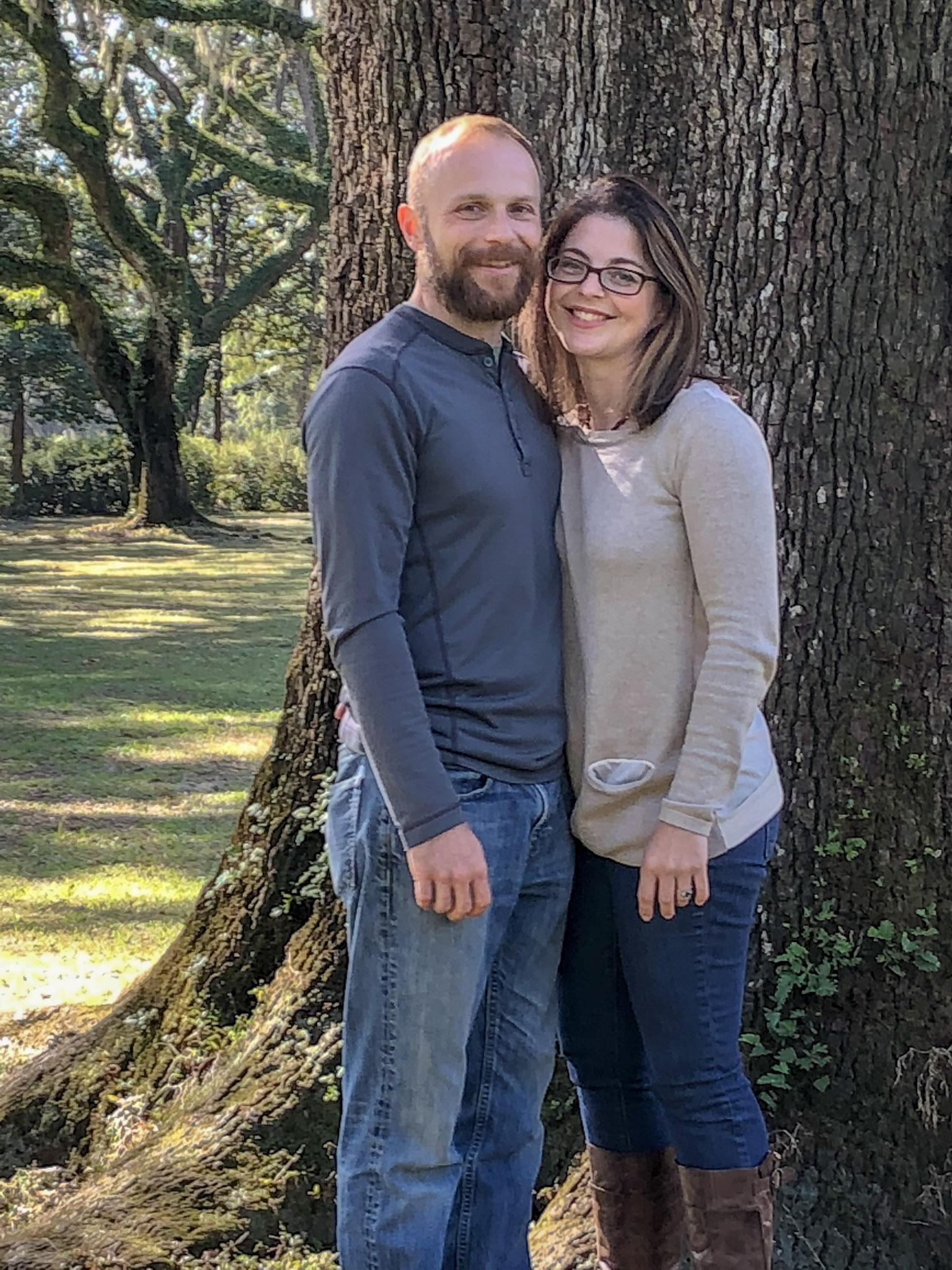 The Wedding Website of Jenna Markley and Paul Grabowski