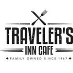 Travelers Inn Cafe