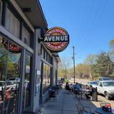 Young Avenue Deli