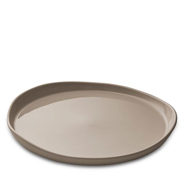 DEGRENNE Paris Brume Dessert Plates, Set of 4