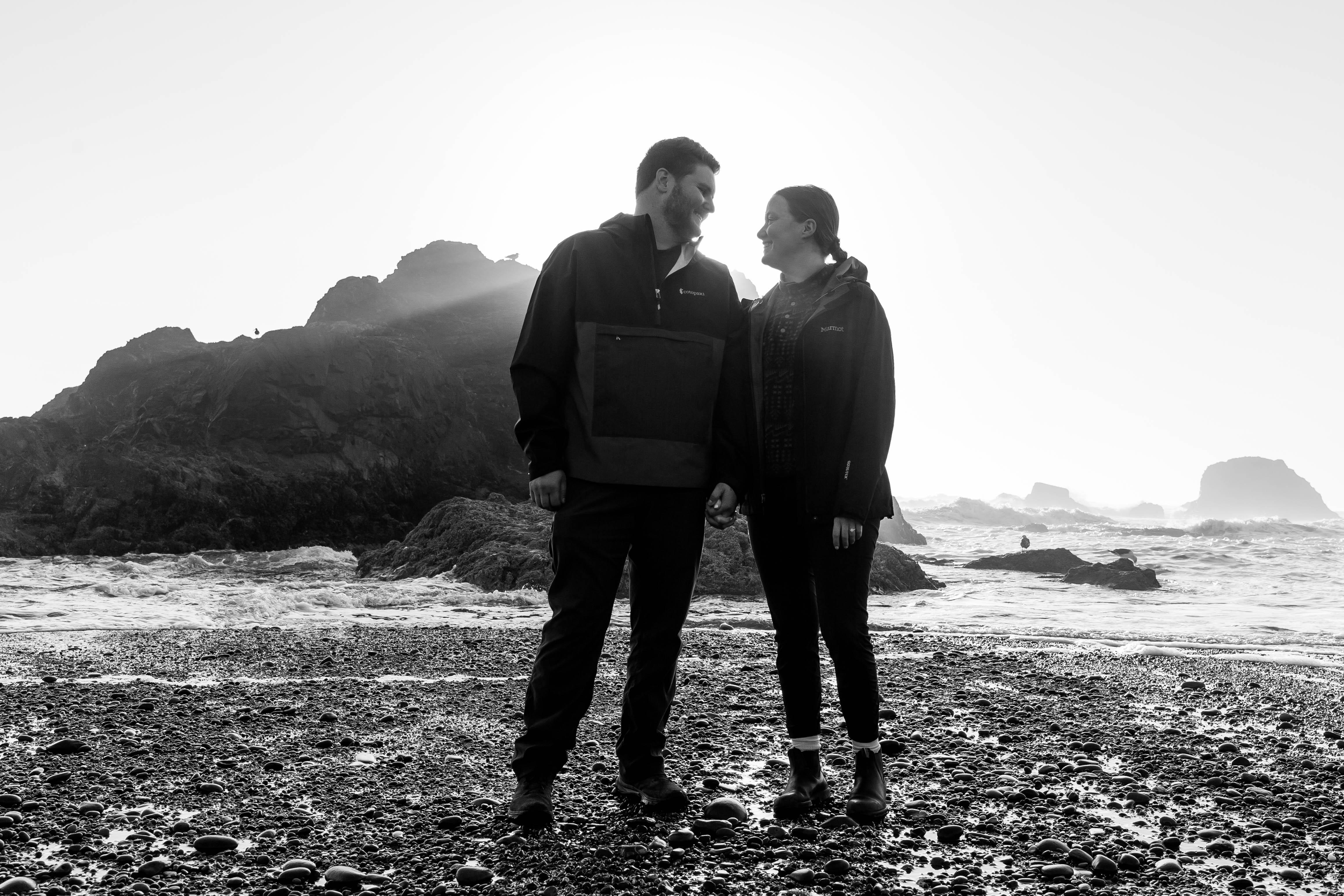The Wedding Website of Samantha Howald and Brian Doyle