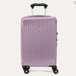 Maxlite® Air Compact Carry-On Hardside Spinner