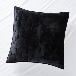 Juliet Velvet Euro Sham