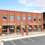 Fairway Social Alpharetta