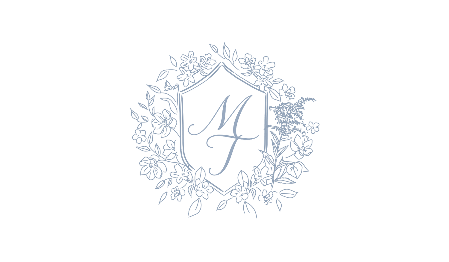 Footer image