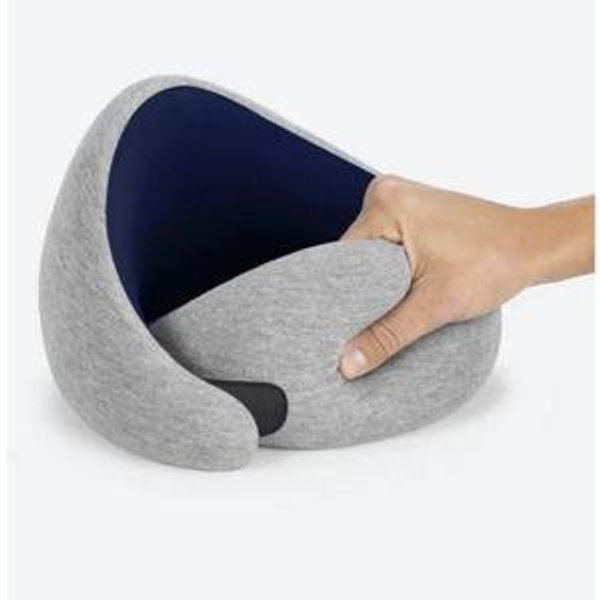 Go Neck Ostrich Pillow