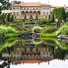 Philbrook Museum of Art