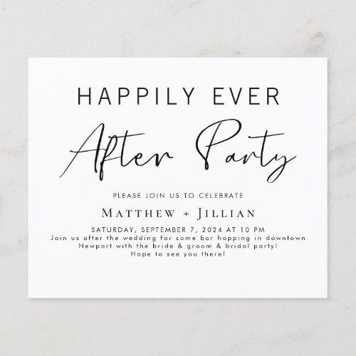 The Wedding Website of Jillian Butler and Matthew Mulhearn