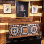 Shenandoah Heritage Village